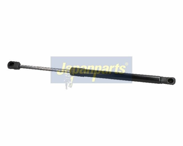 ZS06083 Japan Parts Amortiguador de porton